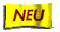 Neues Angebot